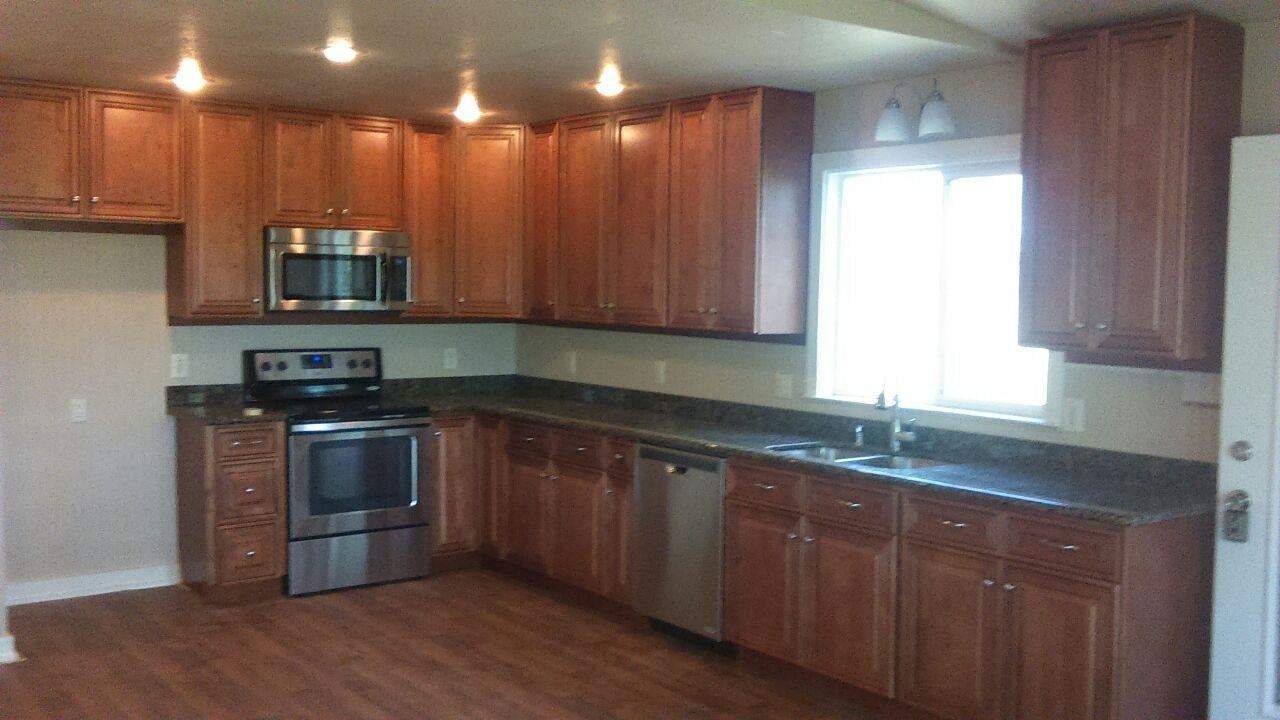 27534 Tramm Road Reardan, WA 99029 - Photo 2 of 12
