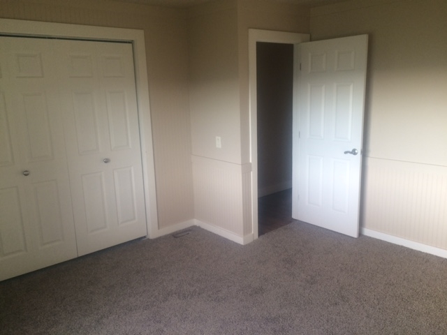 27534 Tramm Road Reardan, WA 99029 - Photo 3 of 12