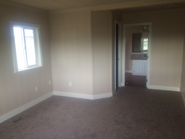 27534 Tramm Road Reardan, WA 99029 - Photo 4 of 12