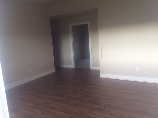 27534 Tramm Road Reardan, WA 99029 - Photo 5 of 12
