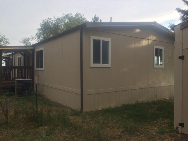 27534 Tramm Road Reardan, WA 99029 - Photo 6 of 12