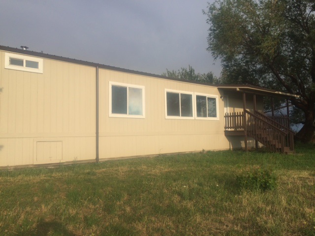 27534 Tramm Road Reardan, WA 99029 - Photo 7 of 12