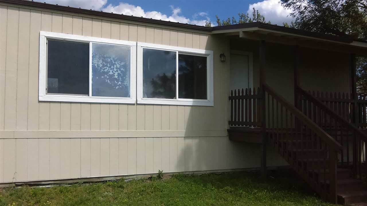 27534 Tramm Road Reardan, WA 99029 - Photo 9 of 12