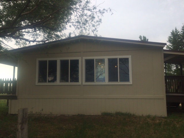 27534 Tramm Road Reardan, WA 99029 - Photo 10 of 12