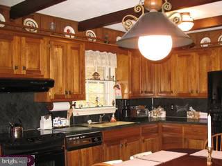 1456 Hollow Road Chester Springs, PA 19425 - Photo 2 of 6