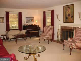 1456 Hollow Road Chester Springs, PA 19425 - Photo 3 of 6