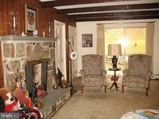 1456 Hollow Road Chester Springs, PA 19425 - Photo 4 of 6