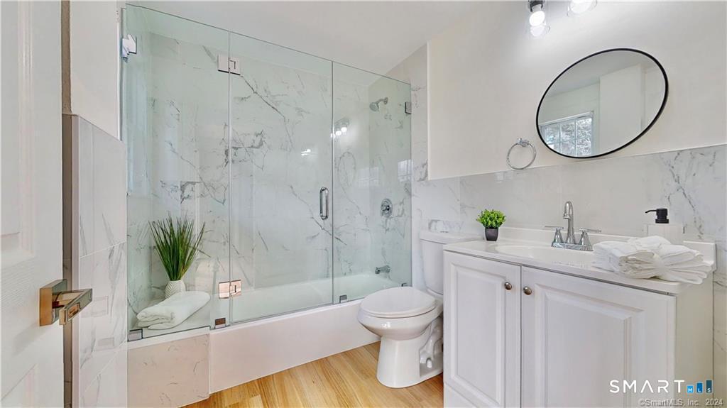 37 Village Road, Unit 1 Milford, CT 06460 - Photo 9 of 20