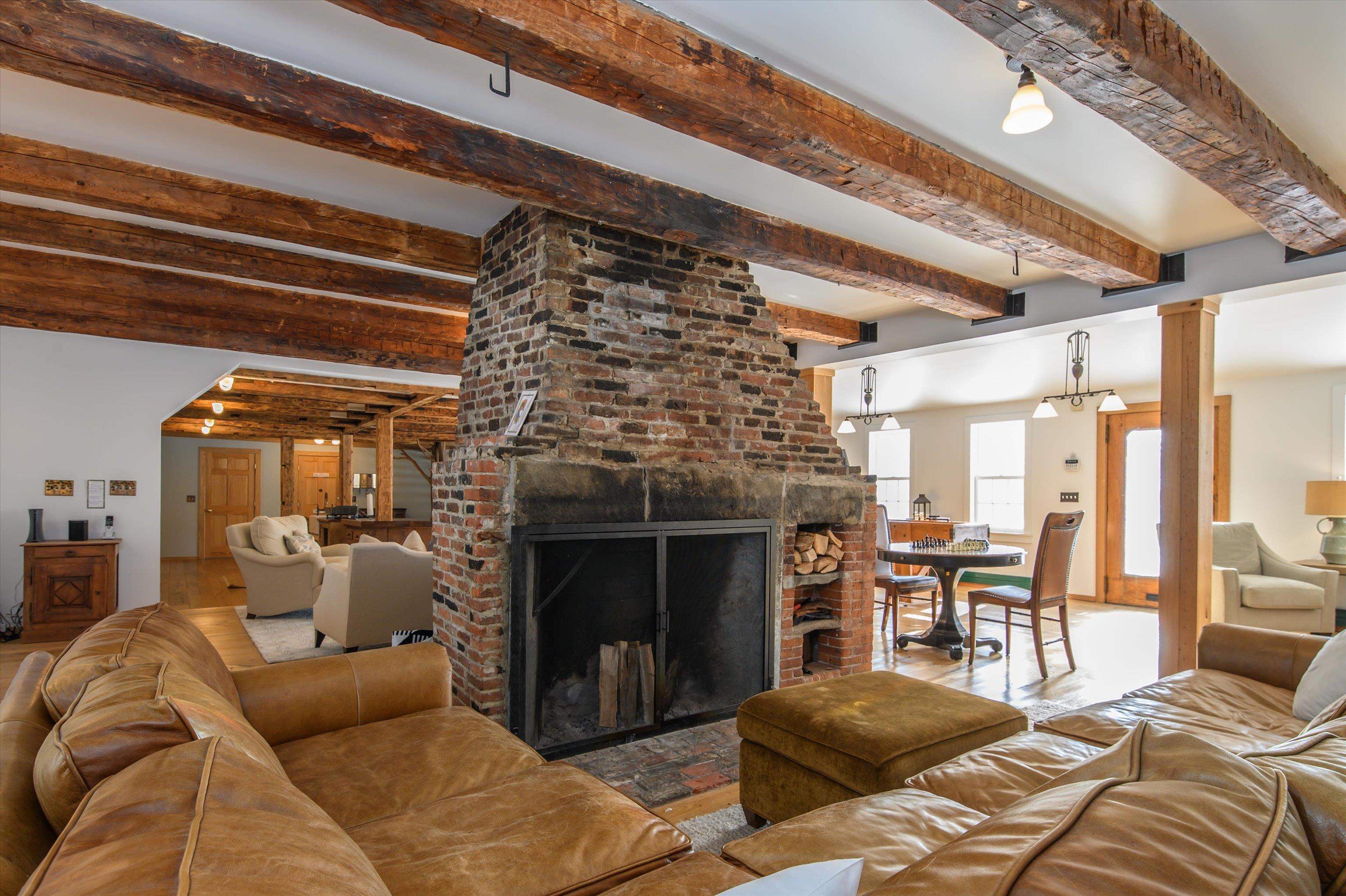 634 Lower Dover Road Marlboro, VT 05301 - Photo 20 of 59