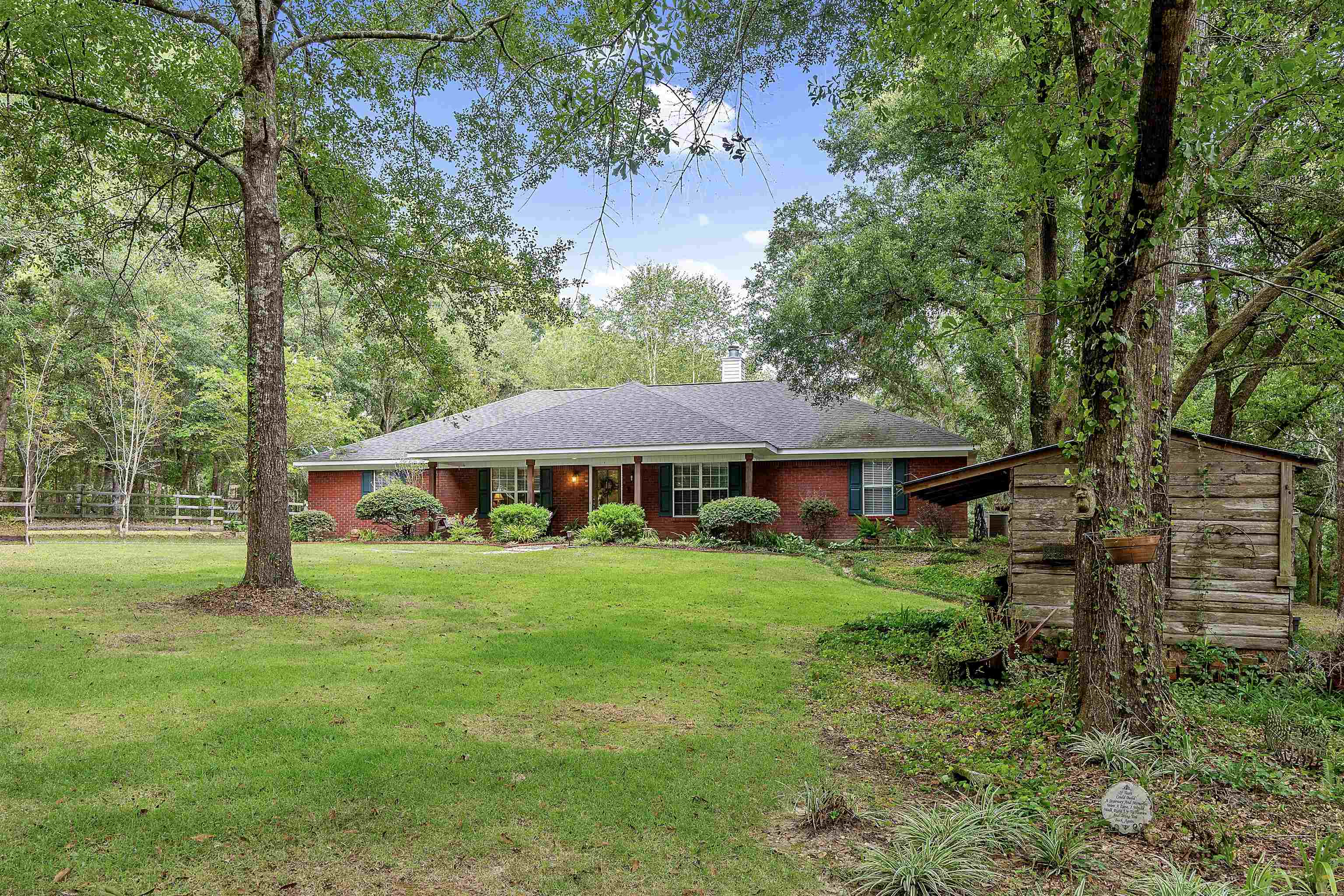 24590 Powell Lane Loxley, AL 36551 - Photo 3 of 43