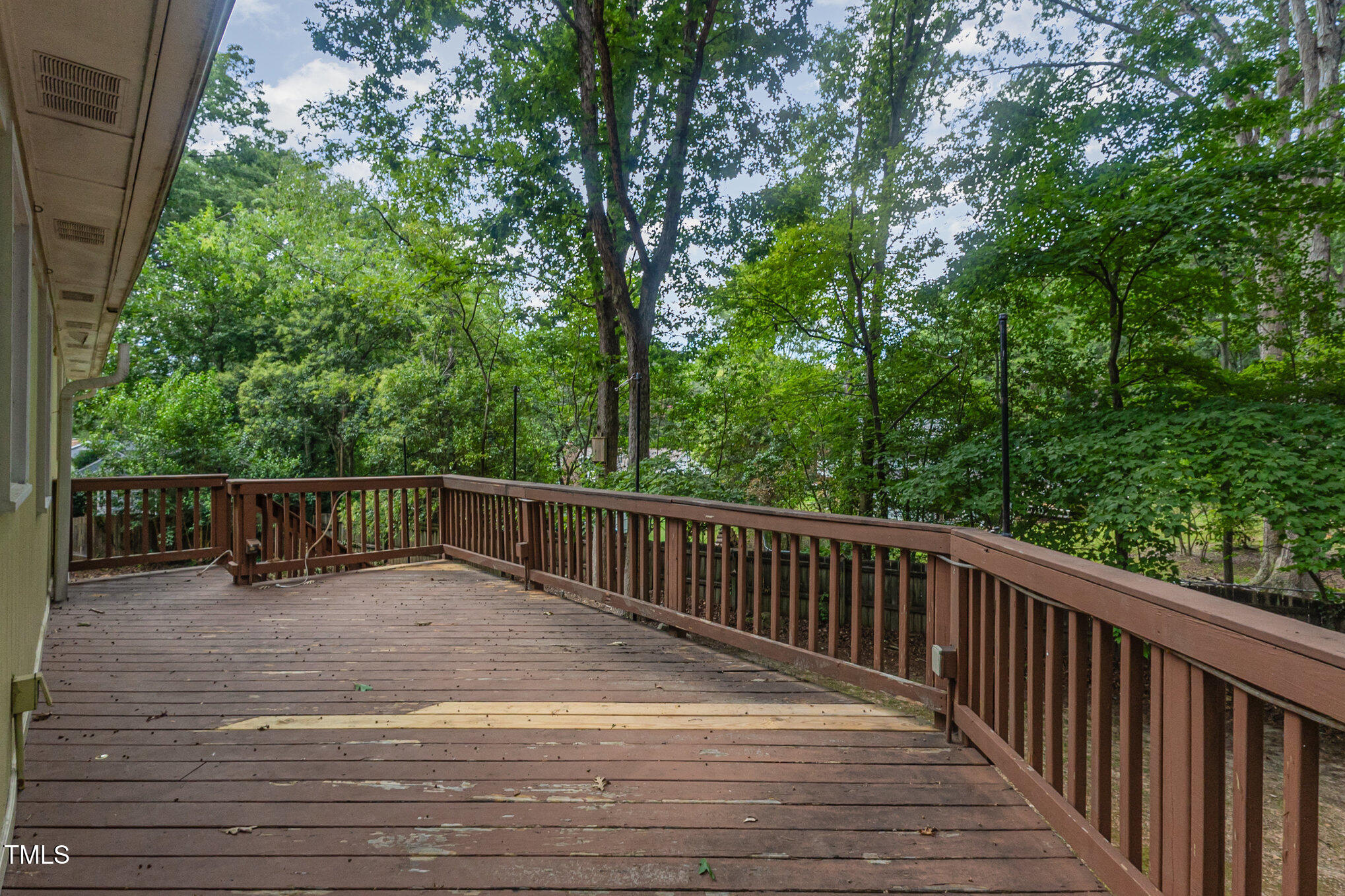 5616 Rangeley Drive Raleigh, NC 27609 - Photo 29 of 34 033_file_339