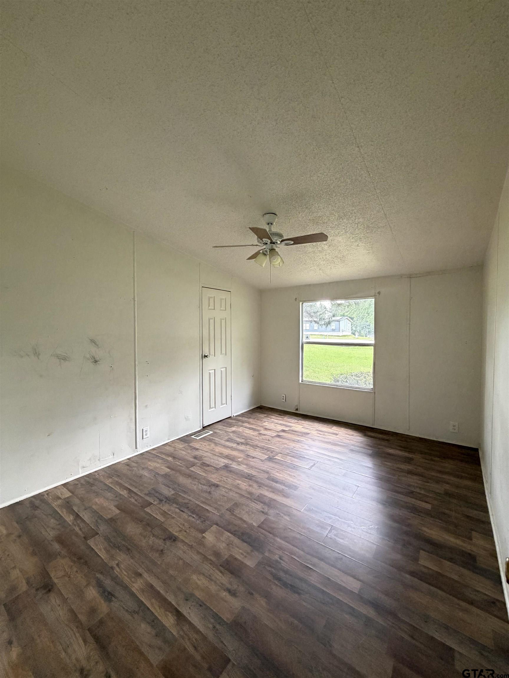 10723 Littlefield Drive Tyler, TX 75708 - Photo 12 of 21