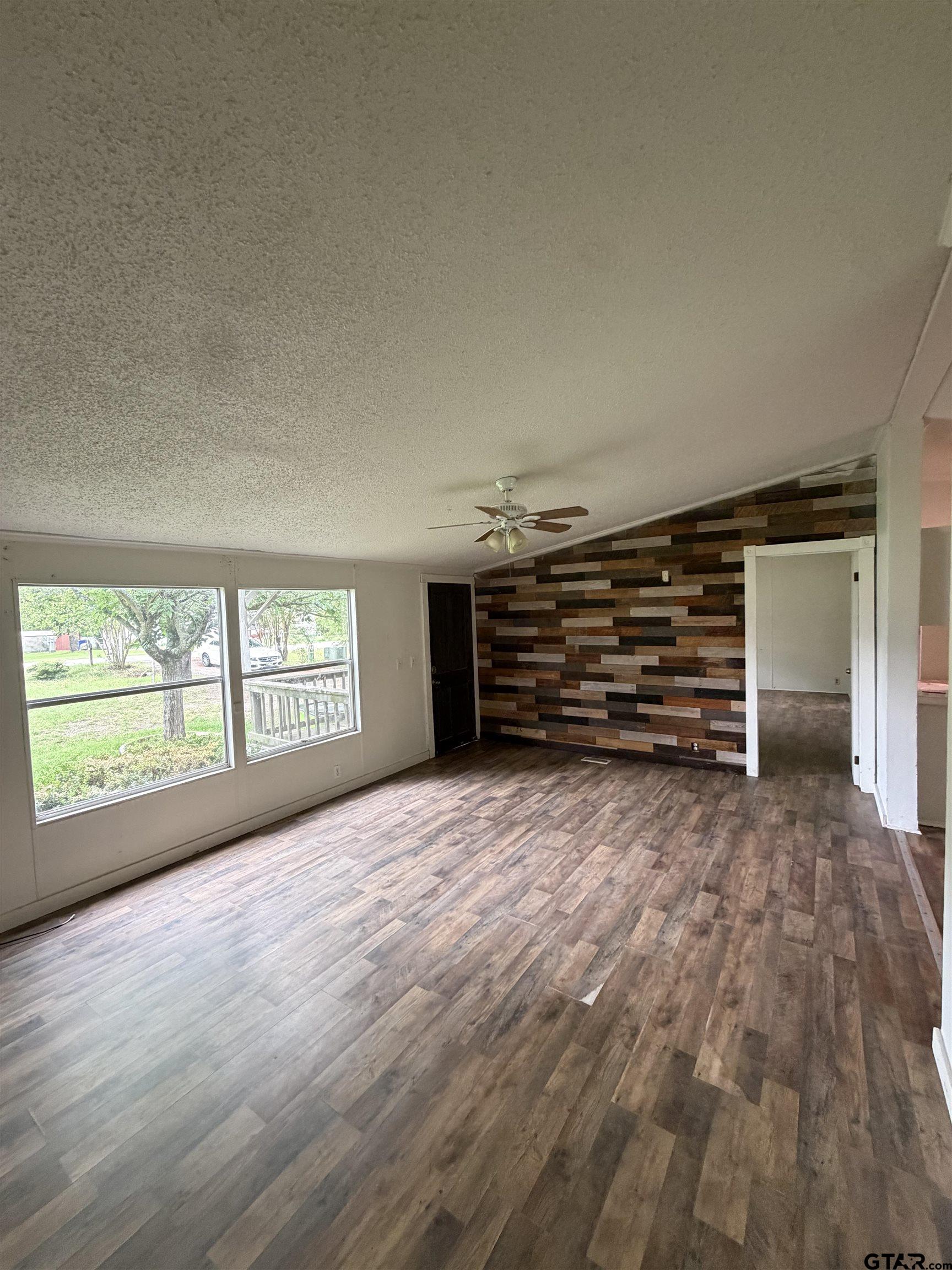 10723 Littlefield Drive Tyler, TX 75708 - Photo 20 of 21