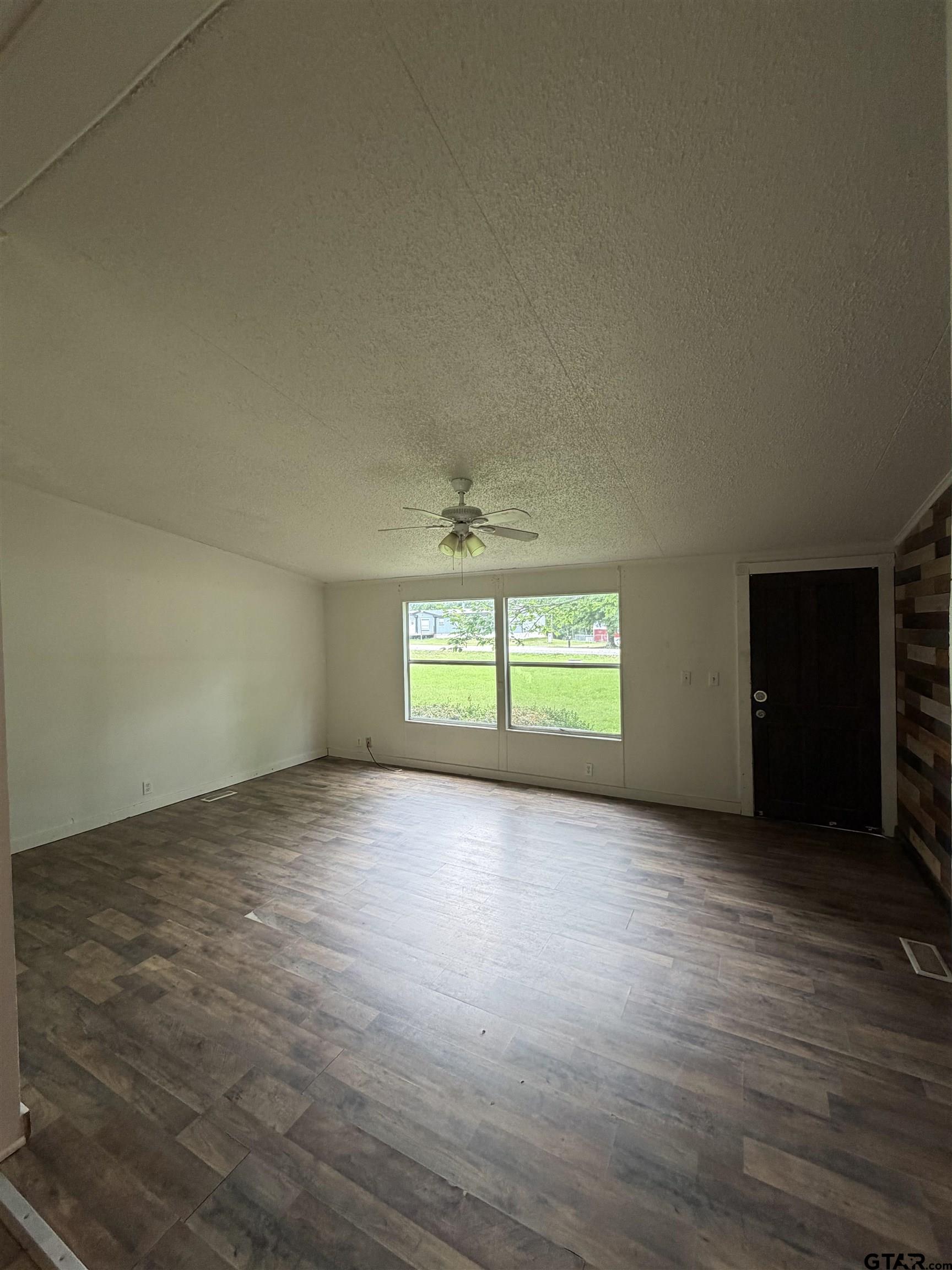 10723 Littlefield Drive Tyler, TX 75708 - Photo 21 of 21