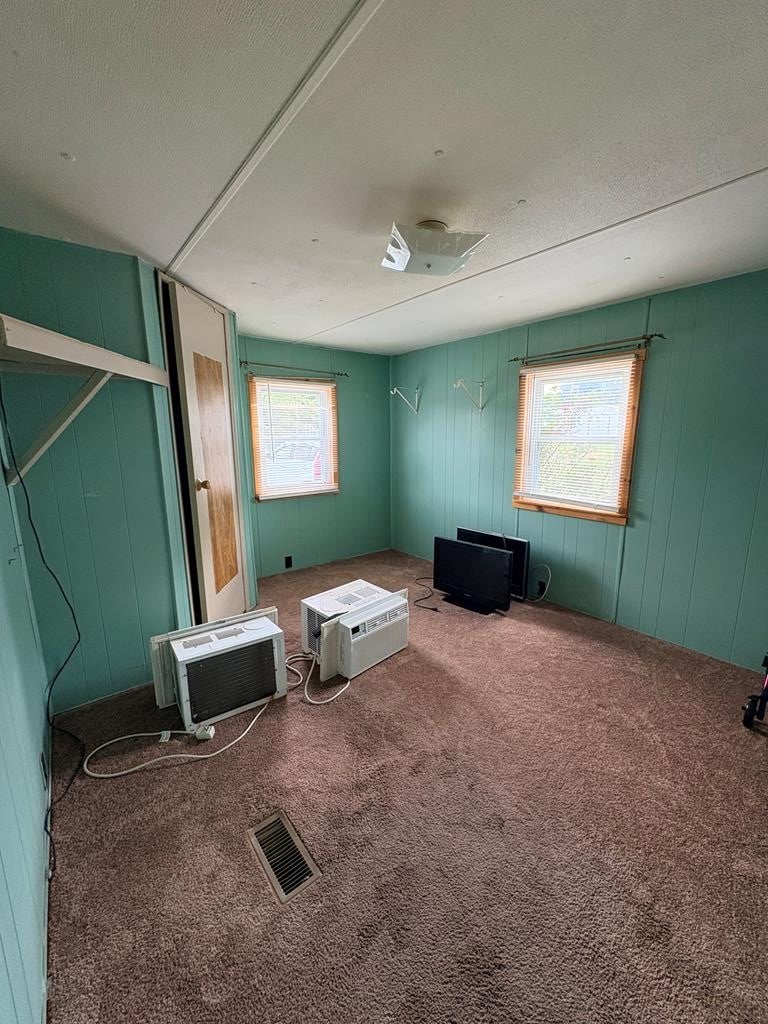 255A Tourison Addition Road Fayetteville, WV 25840 - Photo 22 of 31 Gallery Image 22