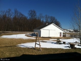 4242 Maple Grove Road Wooster, OH 44691 - Photo 19 of 22 Gallery Image 19