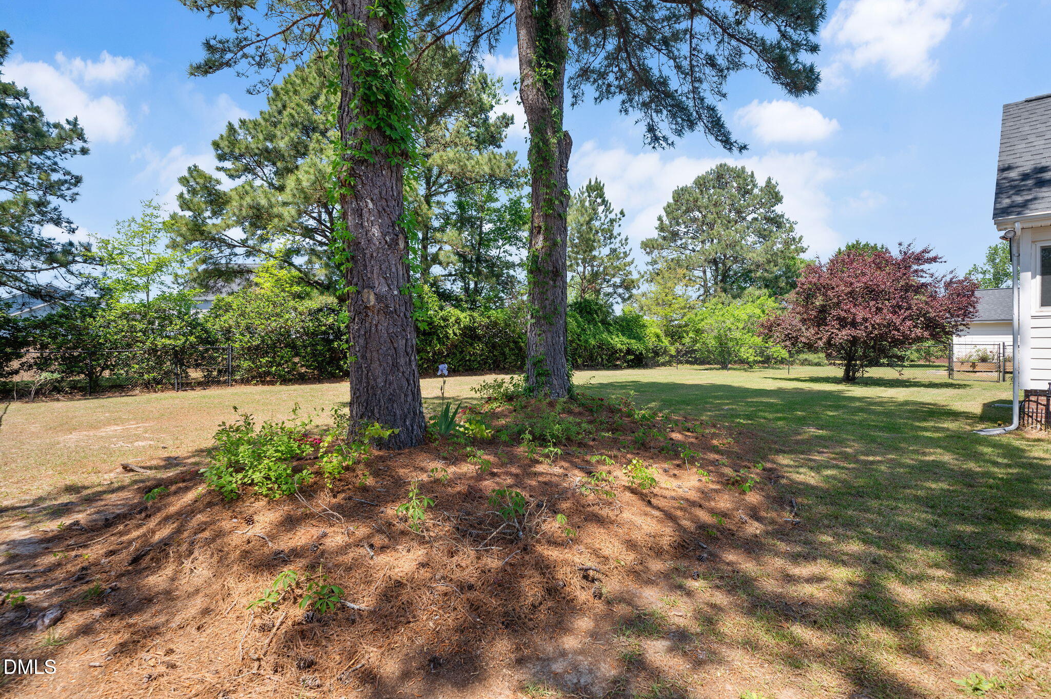 7012 Field Hill Road Raleigh, NC 27603 - Photo 34 of 37