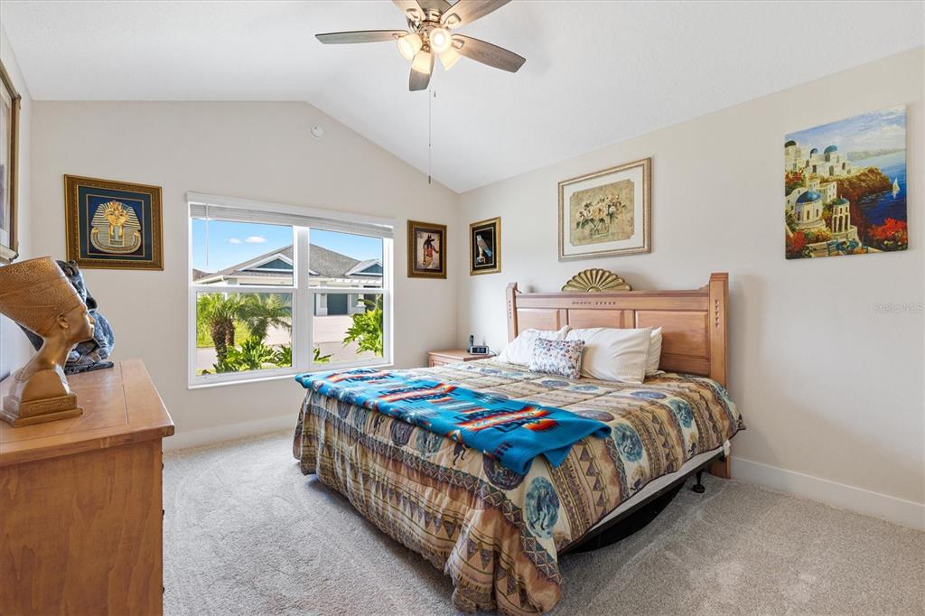 575 Randall Road The Villages, FL 32163 - Photo 21 of 49 Gallery Image 21
