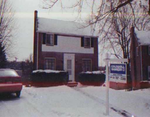 35 Orchard Sp Road Pittsburgh, PA 15220 - Photo 1 of 1 Gallery Image 1