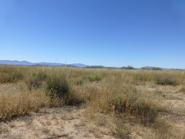 0 South Ash Creek Road Pearce, AZ 85625 - Photo 4 of 9