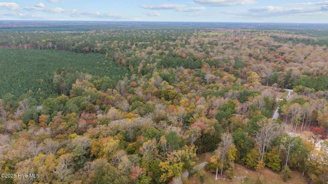 $108,000 | 164 Forest Glen Lane, Pollocksville, NC 28573