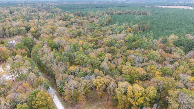 $108,000 | 164 Forest Glen Lane, Pollocksville, NC 28573