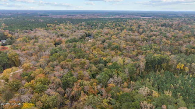 $108,000 | 164 Forest Glen Lane, Pollocksville, NC 28573