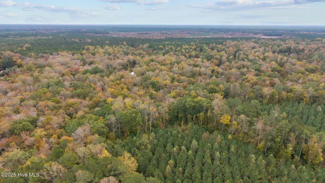 $108,000 | 164 Forest Glen Lane, Pollocksville, NC 28573