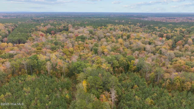 $108,000 | 164 Forest Glen Lane, Pollocksville, NC 28573