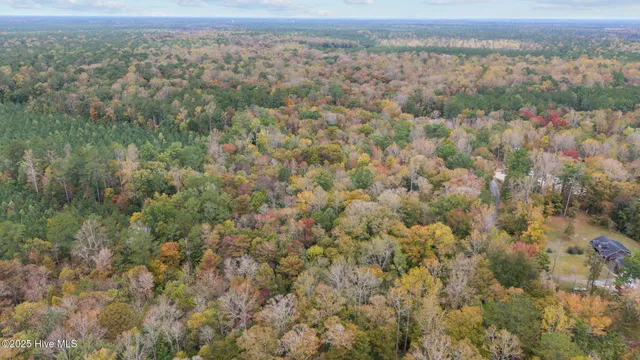 $108,000 | 164 Forest Glen Lane, Pollocksville, NC 28573