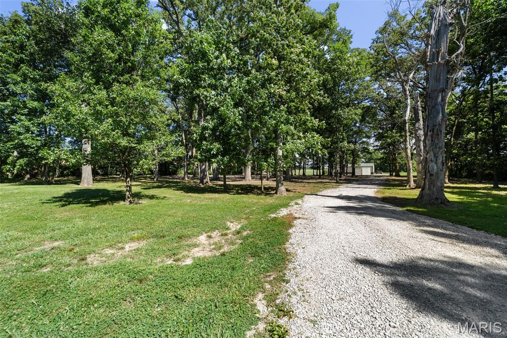 4243 Bushy Prairie Road Waterloo, IL 62298 - Photo 70 of 99