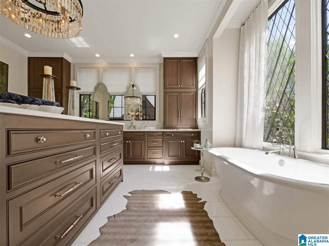 3069 Salisbury Road Birmingham, AL 35213 - Photo 20 of 41
