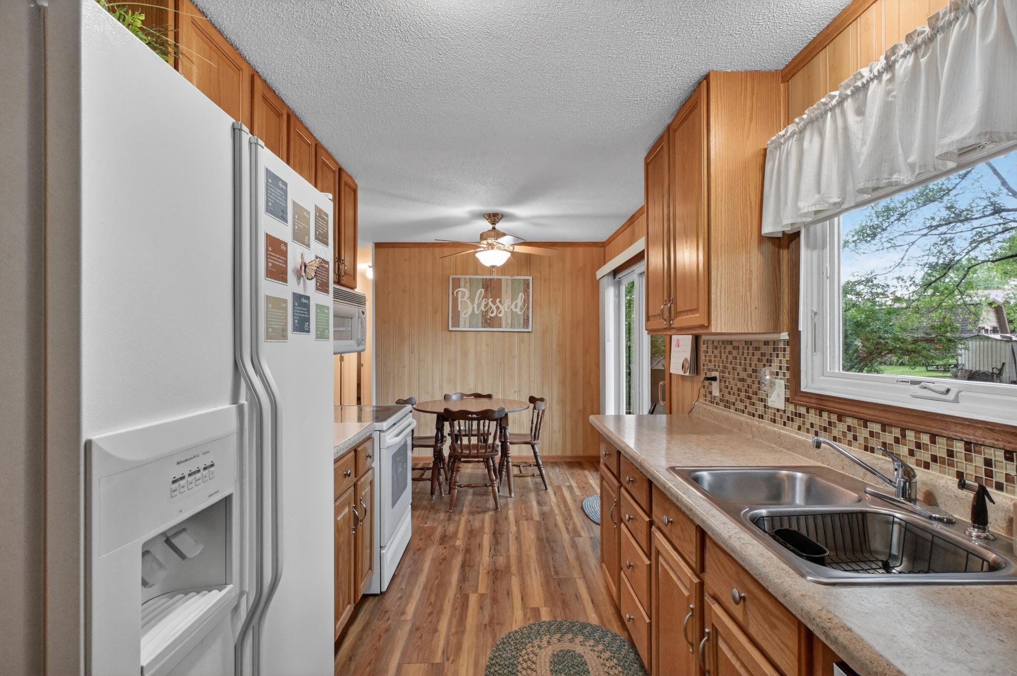 1808 East Golf Course Road Northeast Alexandria, MN 56308 - Photo 22 of 55