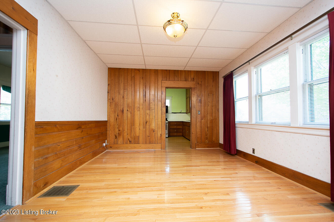 3819 Poplar Level Road Louisville, KY 40213 - Photo 8 of 45 Dining Room