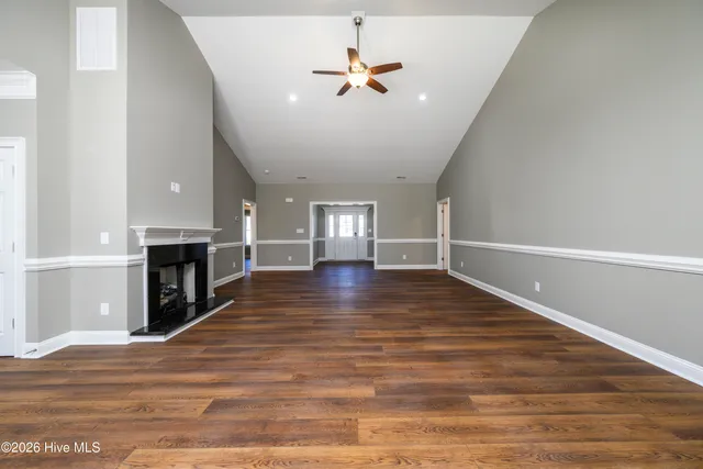 $460,000 | 117 Mom Lane, New Bern, NC 28562