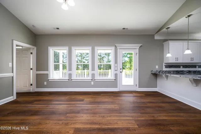 $460,000 | 117 Mom Lane, New Bern, NC 28562