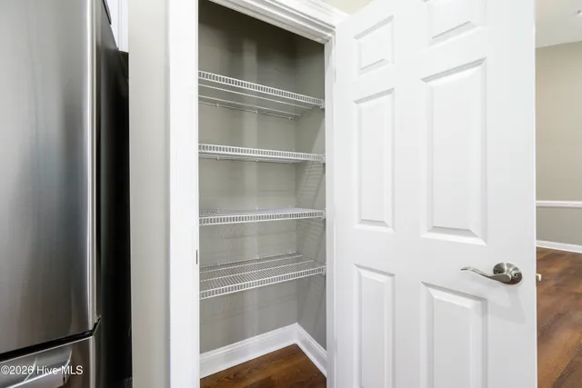 $460,000 | 117 Mom Lane, New Bern, NC 28562