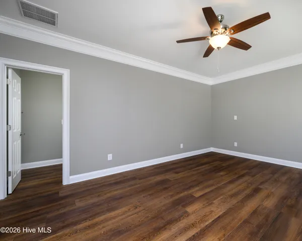 $460,000 | 117 Mom Lane, New Bern, NC 28562