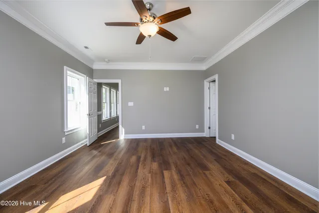 $460,000 | 117 Mom Lane, New Bern, NC 28562