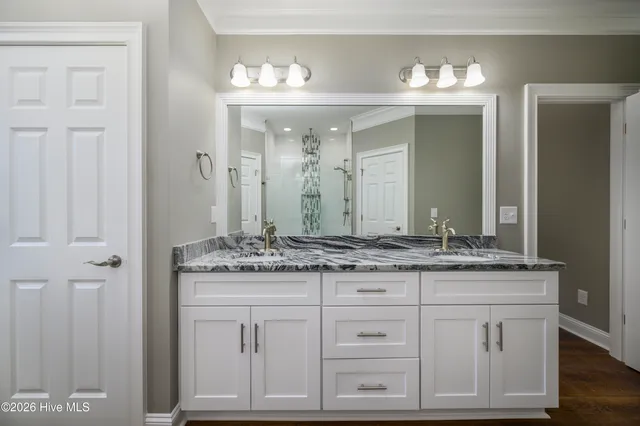 $460,000 | 117 Mom Lane, New Bern, NC 28562