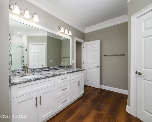 $460,000 | 117 Mom Lane, New Bern, NC 28562