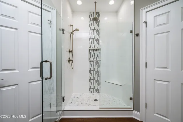 $460,000 | 117 Mom Lane, New Bern, NC 28562