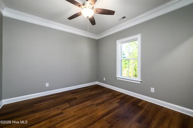 $460,000 | 117 Mom Lane, New Bern, NC 28562