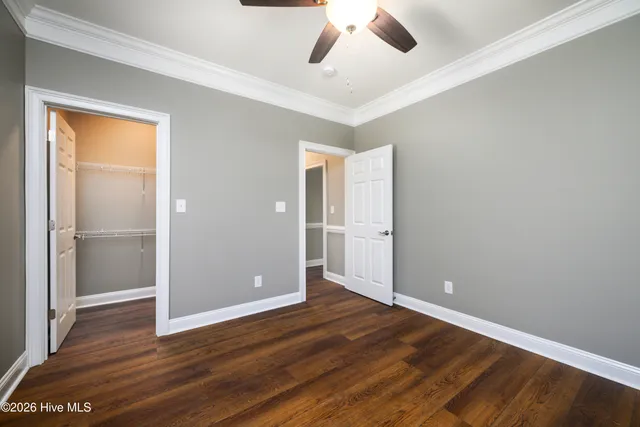 $460,000 | 117 Mom Lane, New Bern, NC 28562