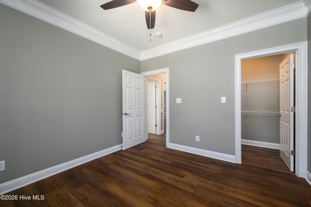 $460,000 | 117 Mom Lane, New Bern, NC 28562