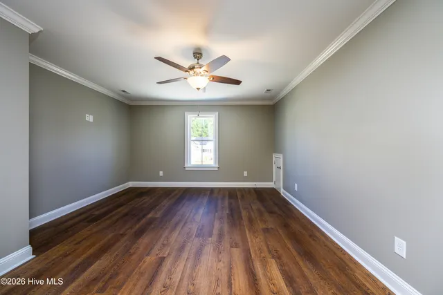 $460,000 | 117 Mom Lane, New Bern, NC 28562