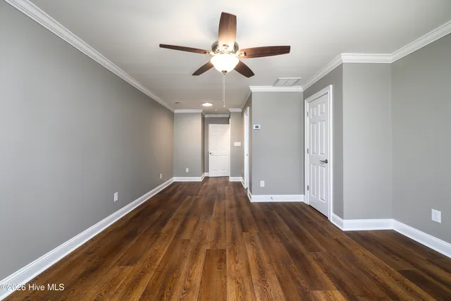 $460,000 | 117 Mom Lane, New Bern, NC 28562