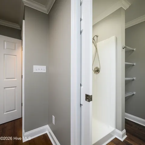 $460,000 | 117 Mom Lane, New Bern, NC 28562