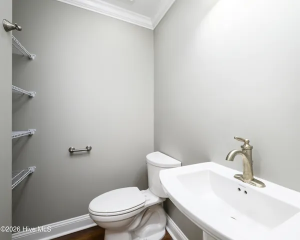 $460,000 | 117 Mom Lane, New Bern, NC 28562