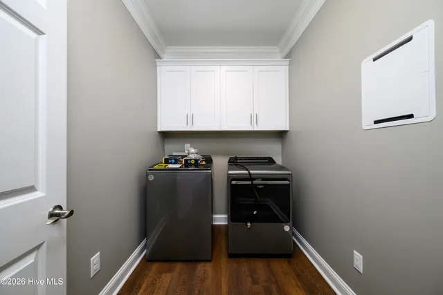 $460,000 | 117 Mom Lane, New Bern, NC 28562